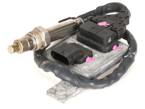 Used Electronic sensor Electronic sensor 36156896 36156896