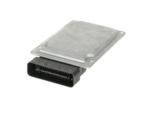 Used Electronic module Electronic module AUDI R8 Spyder (4S9, 4SR) 5.2 FSI quattro (540 hp) 34374292 34374292