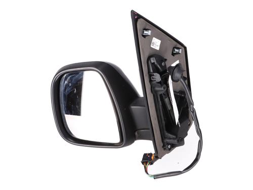 left-mirror-opel-vivaro-c-van-k0-2019-39920901 main image