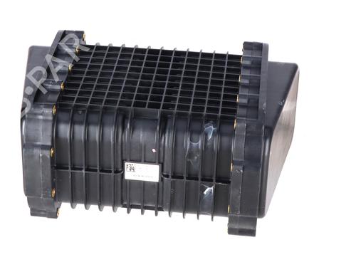 AC radiator OPEL VIVARO C Van (K0) VIVARO-E HYDROGEN | BP39921206M32 - Image 3