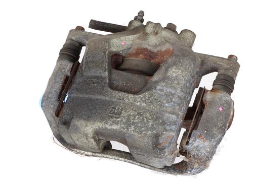 Used Right front brake caliper OPEL AMPERA (R12) EV 150 (151 hp) 30162176