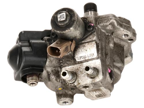 Injection pump VW T-CROSS (C11, D31) 1.6 TDi | BP37696496M78 - Image 3