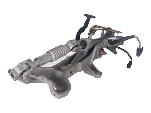 Steering column FERRARI 360 Spider (F131) 3.6 | BP16824706M21 