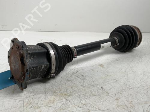Other VW TOUAREG (CR7, RC8) 3.0 TDI 4motion | BP36244150O1 - Image 2
