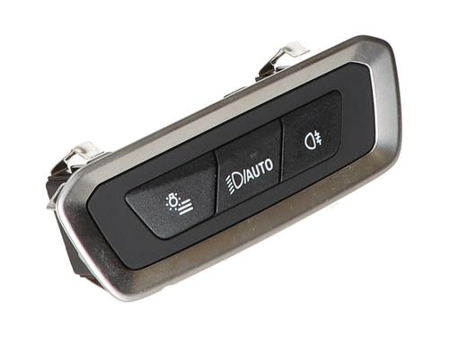 Headlight switch BMW X7 (G07) xDrive M 60 i Mild Hybrid | BP39919610I24 - Image 4