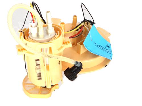 Used Fuel pump Fuel pump 36324910 36324910