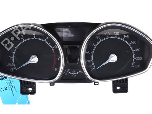 Used Instrument cluster Instrument cluster 39433406 39433406