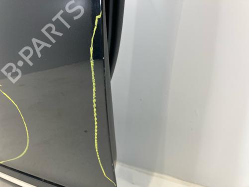 Left front door MERCEDES-BENZ B-CLASS Sports Tourer (W245) B 180 CDI (245.207) | BP25587616C2 