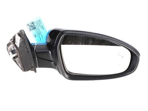 Used Right mirror Right mirror 38464410 38464410