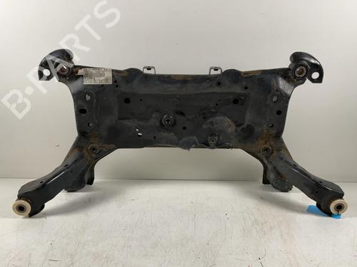 Subframe FORD FOCUS III Turnier 1.0 EcoBoost | BP37667002M9 - Image 4