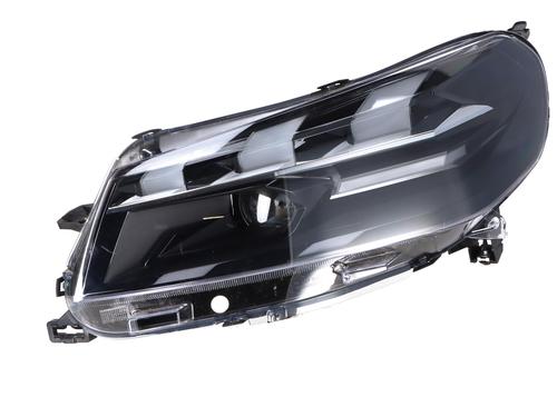 left-headlight-peugeot-expert-van-v_-2016-39924759 main image