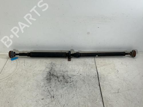 BP39921945M37 main image