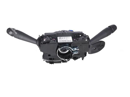 Switch OPEL VIVARO C Van (K0) VIVARO-E HYDROGEN | BP39920494I30 - Image 2
