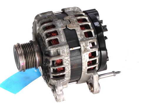 Used Alternator Alternator 36909172 36909172