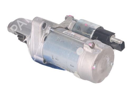 Starter MERCEDES-BENZ GLB (X247) GLB 200 d 4-matic (247.613) | BP27091370M8 