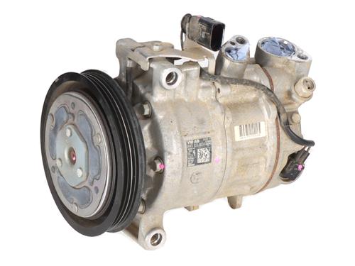 Used AC compressor PORSCHE MACAN (95B) 3.0 S (354 hp) 29014369