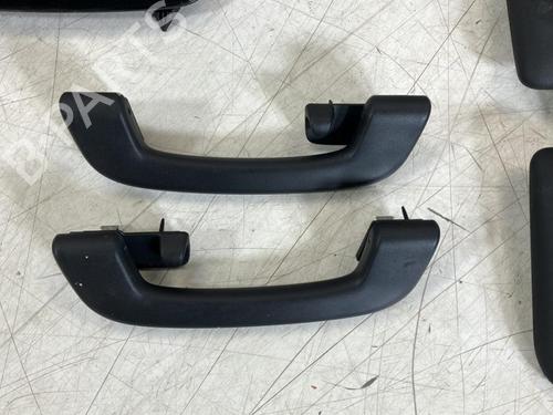 Interior roof BMW X3 (G01, F97, G08) xDrive 20 d | BP29434274I12 
