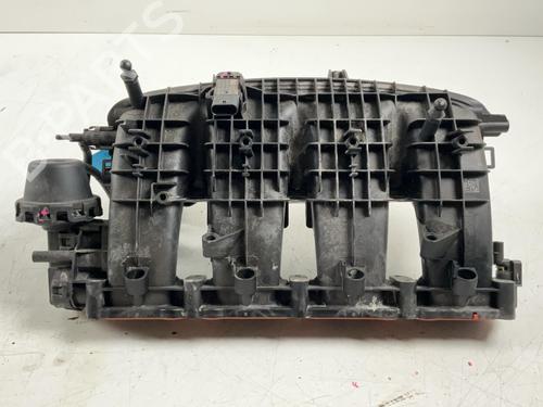 Intake manifold VW GOLF VIII (CD1, DA1) 2.0 TSI R 4motion | BP38438236M70 - Image 4