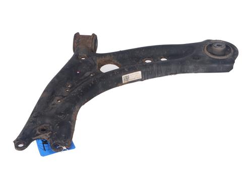 Querlenker links vorne für VW GOLF VII (5G1, BQ1, BE1, BE2) 1.4 TSI (125 hp) 16190269