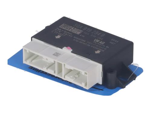 Elektronisk modul VW PASSAT B8 Variant (3G5, CB5) 2.0 TDI | BP17470703M83 