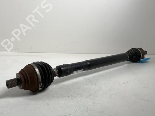 Other VW PASSAT B8 Variant (3G5, CB5) 1.4 GTE Hybrid | BP36244136O1 - Image 2