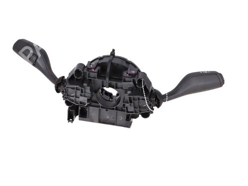 Switch BMW 3 Touring (G21, G81) M3 Competition xDrive | BP39921698I30 - Image 2