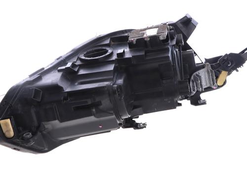 Left headlight VW GOLF VIII (CD1, DA1) 1.0 TSI | BP38875074C28 - Image 3