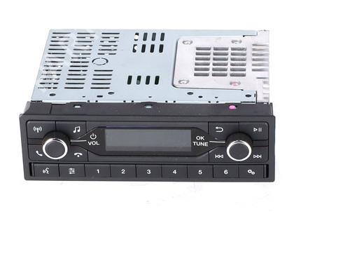 Modulo electronico FORD TRANSIT V363 Platform/Chassis (FED, FFD) 2.0 EcoBlue (170 hp) 29595850