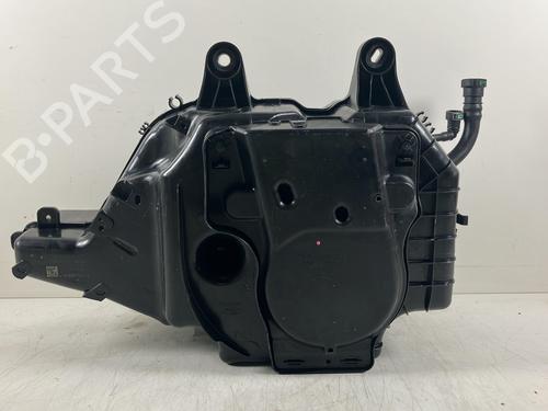 AdBlue-tank FORD TRANSIT V363 Platform/Chassis (FED, FFD) 2.0 EcoBlue | BP33771276M85 - Image 2