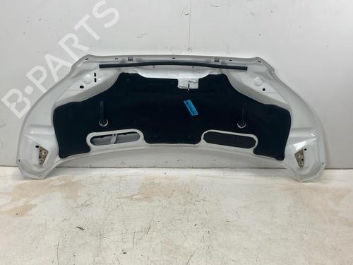 Motorhjelm FORD TRANSIT V363 Platform/Chassis (FED, FFD) 2.0 EcoBlue | BP36308121C1  - Image 5