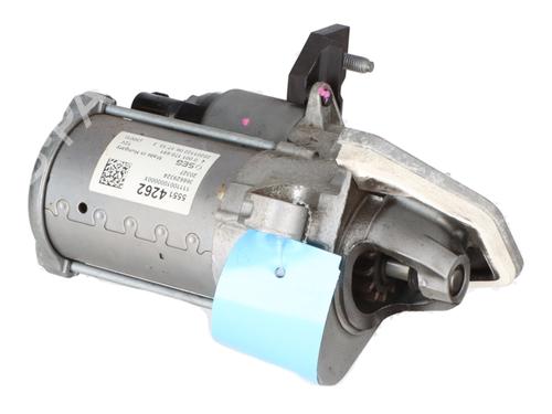 Starter OPEL ASTRA K (B16) 1.2 Turbo (68) | BP32237607M8