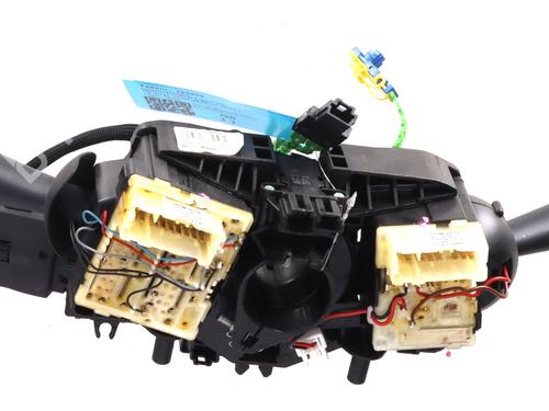 Switch RENAULT TRAFIC III Van (FG_) 1.6 dCi 95 (FGMJ, FGMR) | BP38305753I30 - Image 2