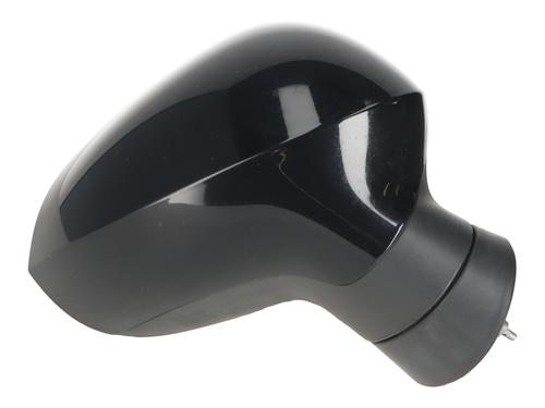 Right mirror SEAT IBIZA IV (6J5, 6P1) 1.2 TSI | BP18158141C27 