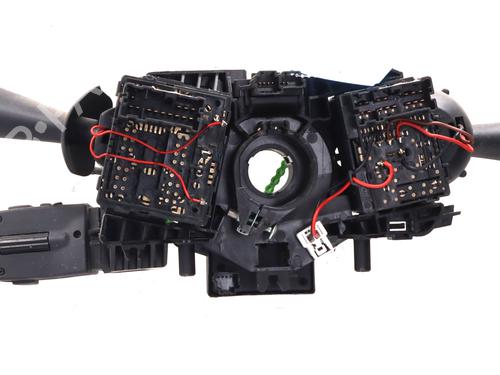 Switch DACIA LODGY (JS_) 1.5 Blue dCi 115 (JSJT) | BP36525885I30 - Image 2