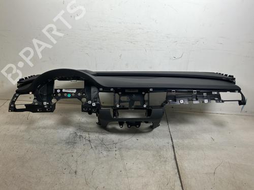 Used Dashboard Dashboard AUDI A8 D4 (4H2, 4H8, 4HC, 4HL) 3.0 TDI quattro (258 hp) 34735410 34735410
