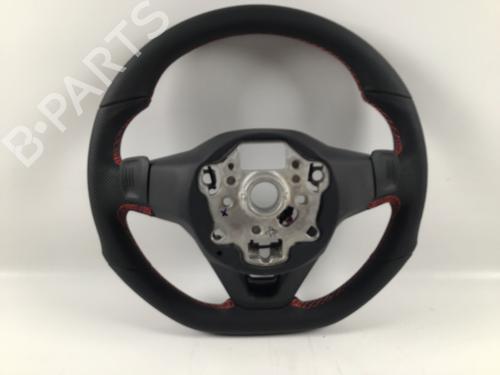 Rat VW GOLF VIII (CD1, DA1) 2.0 GTI Clubsport | BP35721570C49 - Image 6