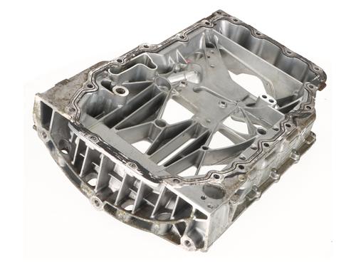 Front right seatbelt VW TIGUAN (AD1, AX1) 1.4 TSI | BP31052183I25