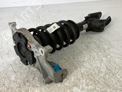 Used Right front shock absorber Right front shock absorber TESLA MODEL 3 (5YJ3) EV AWD (476 hp) 39923979 39923979