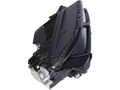 Right headlight VW TOUAREG (CR7, RC8) 3.0 TDI 4motion | BP33246882C29 - Image 6