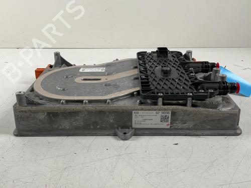 Electronic module VW ID.4 (E21) GTX 4motion | BP39922020M83 - Image 3