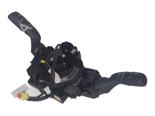 Used Switch Switch TOYOTA YARIS CROSS (MXP_) 1.5 Hybrid (MXPJ10) (92 hp) 39918276 39918276