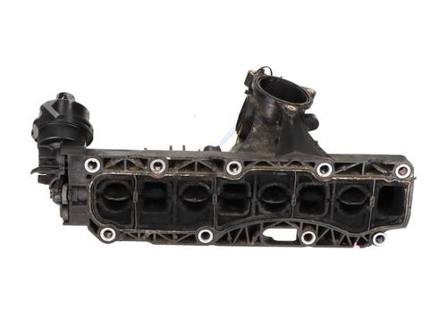 Used Intake manifold VW TRANSPORTER T6 Van (SGA, SGH, SHA, SHH) 2.0 TDI (199 hp) 28420260