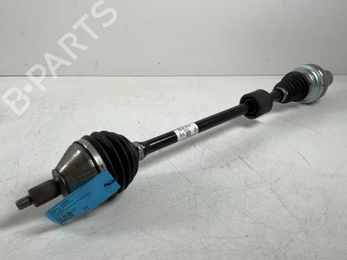 Other SEAT ARONA (KJ7, KJP) 1.5 TSI | BP36244004O1 - Image 2