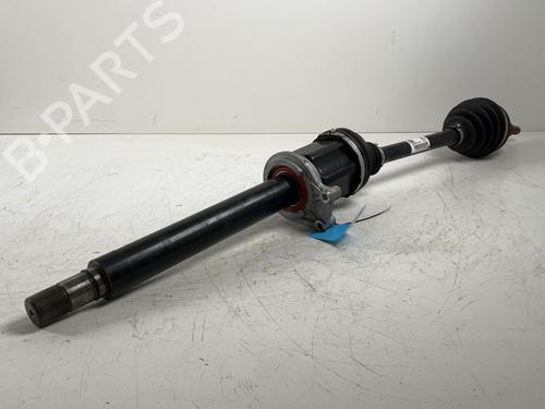 Other VW CRAFTER Platform/Chassis (SZ_) 2.0 TDI RWD (SZB, SZC, SZD, SZH, SZI, SZO, SZP, SZQ, SZU... | BP39927404O1 - Image 2
