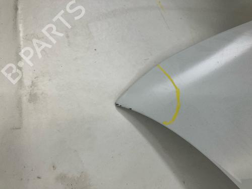Tailgate BMW 5 (F10) 520 d xDrive | BP27661811C6 
