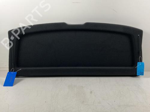 Hattehylde VW POLO VI (AW1, BZ1, AE1) 1.0 (65 hp) 32156680