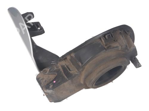 Fuel flap PEUGEOT 308 SW II (LC_, LJ_, LR_, LX_, L4_) 1.6 BlueHDi 120 | BP22811153C131