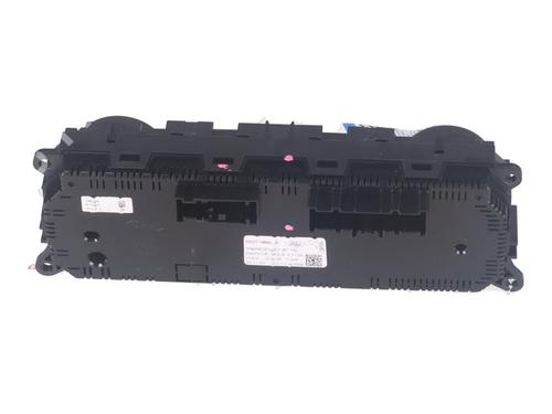 Climate control FORD TRANSIT V363 Platform/Chassis (FED, FFD) 2.0 EcoBlue | BP20223460I5 