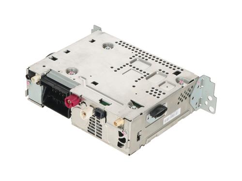 Used Electronic module BMW 1 (F20) 118 i (136 hp) 22809385