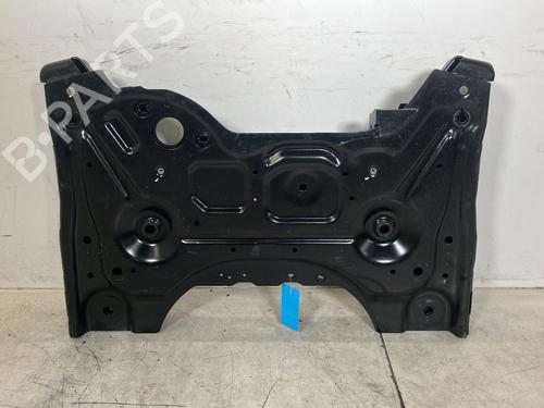 Subframe OPEL VIVARO C Van (K0) VIVARO-E HYDROGEN | BP39923810M9 - Image 2